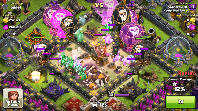 CoC Builder for Android - Free download and software ...